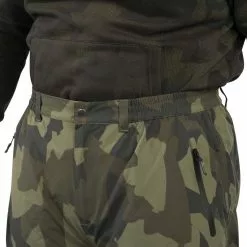 Pantalon Avid Carp Ripstop Camo Trousers 17 Pantalon Avid Carp Ripstop Camo Trousers -Matériel Soldes Magasin pantalon avid carp ripstop camo trousers 5