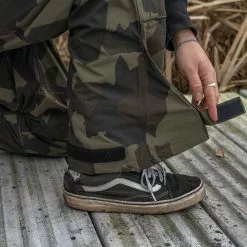 Pantalon Avid Carp Ripstop Camo Trousers 20 Pantalon Avid Carp Ripstop Camo Trousers -Matériel Soldes Magasin pantalon avid carp ripstop camo trousers 8