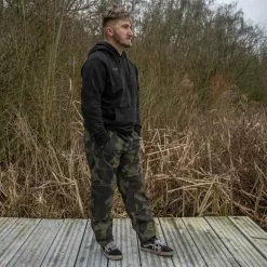 Pantalon Avid Carp Ripstop Camo Trousers 21 Pantalon Avid Carp Ripstop Camo Trousers -Matériel Soldes Magasin pantalon avid carp ripstop camo trousers 9