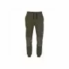Pantalon Nash Scope HD Joggers -Matériel Soldes Magasin pantalon nash scope hd joggers
