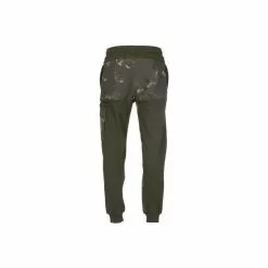 Pantalon Nash Scope HD Joggers 7 Pantalon Nash Scope HD Joggers -Matériel Soldes Magasin pantalon nash scope hd joggers 2