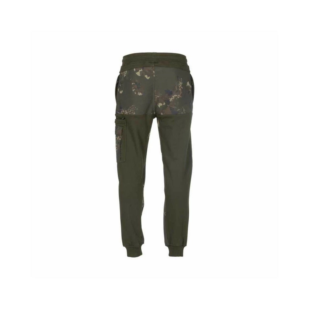 Pantalon Nash Scope HD Joggers 5 Pantalon Nash Scope HD Joggers – Image 3