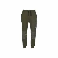 Pantalon Nash Scope HD Joggers