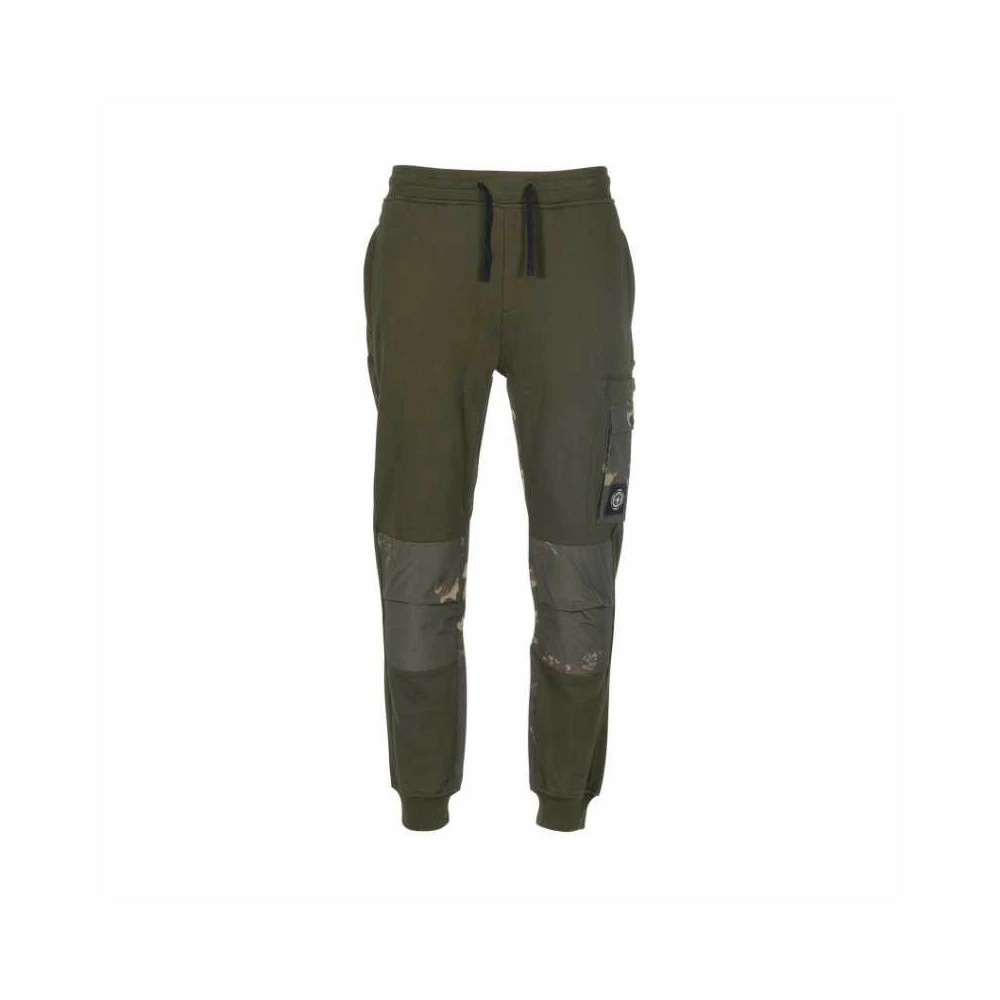 Pantalon Nash Scope HD Joggers 3 Pantalon Nash Scope HD Joggers