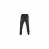 Ridge Monkey Pantalon RidgeMonkey Apearel Dropback Microflex Gris 1 Ridge Monkey Pantalon RidgeMonkey Apearel Dropback Microflex Gris -Matériel Soldes Magasin pantalon ridgemonkey apearel dropback microflex gris