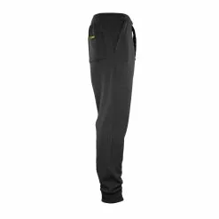 Ridge Monkey Pantalon RidgeMonkey Apearel Dropback Microflex Gris 7 Ridge Monkey Pantalon RidgeMonkey Apearel Dropback Microflex Gris -Matériel Soldes Magasin pantalon ridgemonkey apearel dropback microflex gris 2