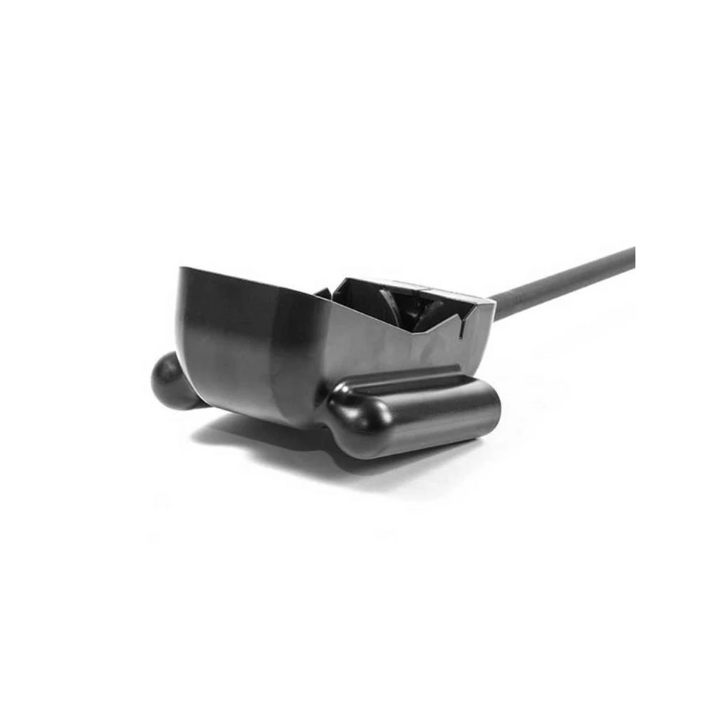 Perche D'Amorçage Nash Spot On Bushwhacker Baiting Pole System 15m 5 Perche D'Amorçage Nash Spot On Bushwhacker Baiting Pole System 15m – Image 3