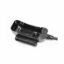 Perche D'Amorçage Nash Spot On Bushwhacker Baiting Pole System 15m 9 Perche D'Amorçage Nash Spot On Bushwhacker Baiting Pole System 15m -Matériel Soldes Magasin perche d amorcage nash spot on bushwhacker baiting pole system 15m 3