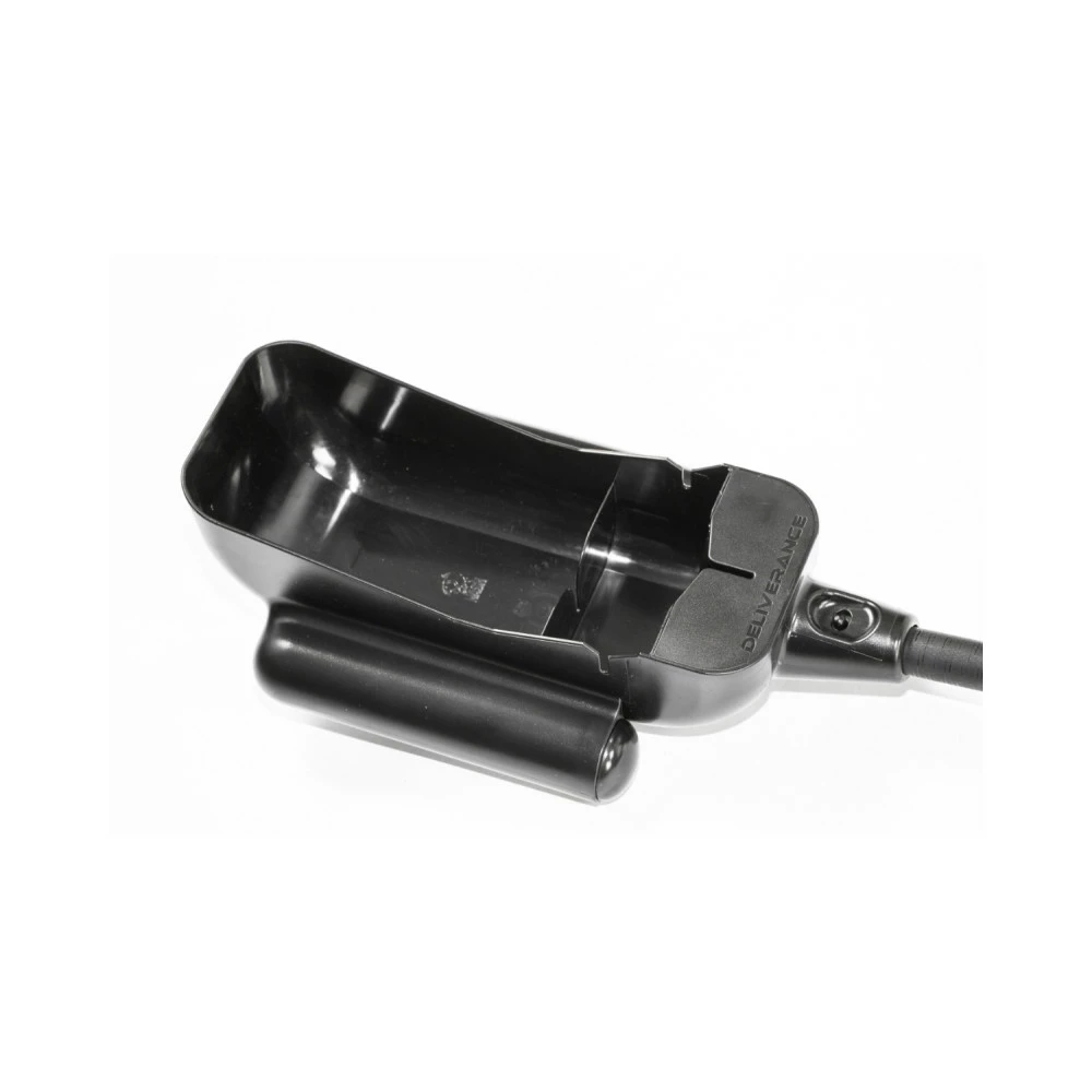 Perche D'Amorçage Nash Spot On Bushwhacker Baiting Pole System 15m 6 Perche D'Amorçage Nash Spot On Bushwhacker Baiting Pole System 15m – Image 4