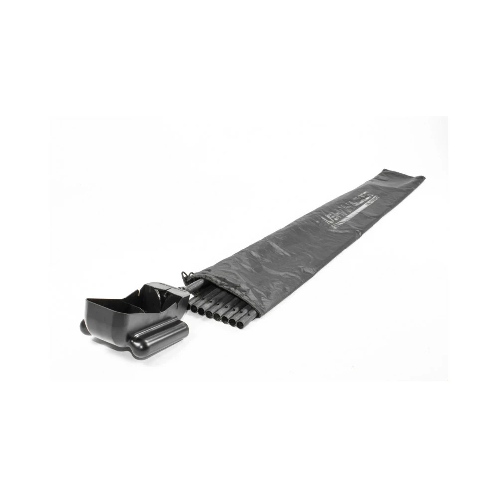 Perche D'Amorçage Nash Spot On Bushwhacker Baiting Pole System 15m 3 Perche D'Amorçage Nash Spot On Bushwhacker Baiting Pole System 15m