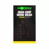 Perle Korda High Grip Hook Bead -Matériel Soldes Magasin perle korda high grip hook bead