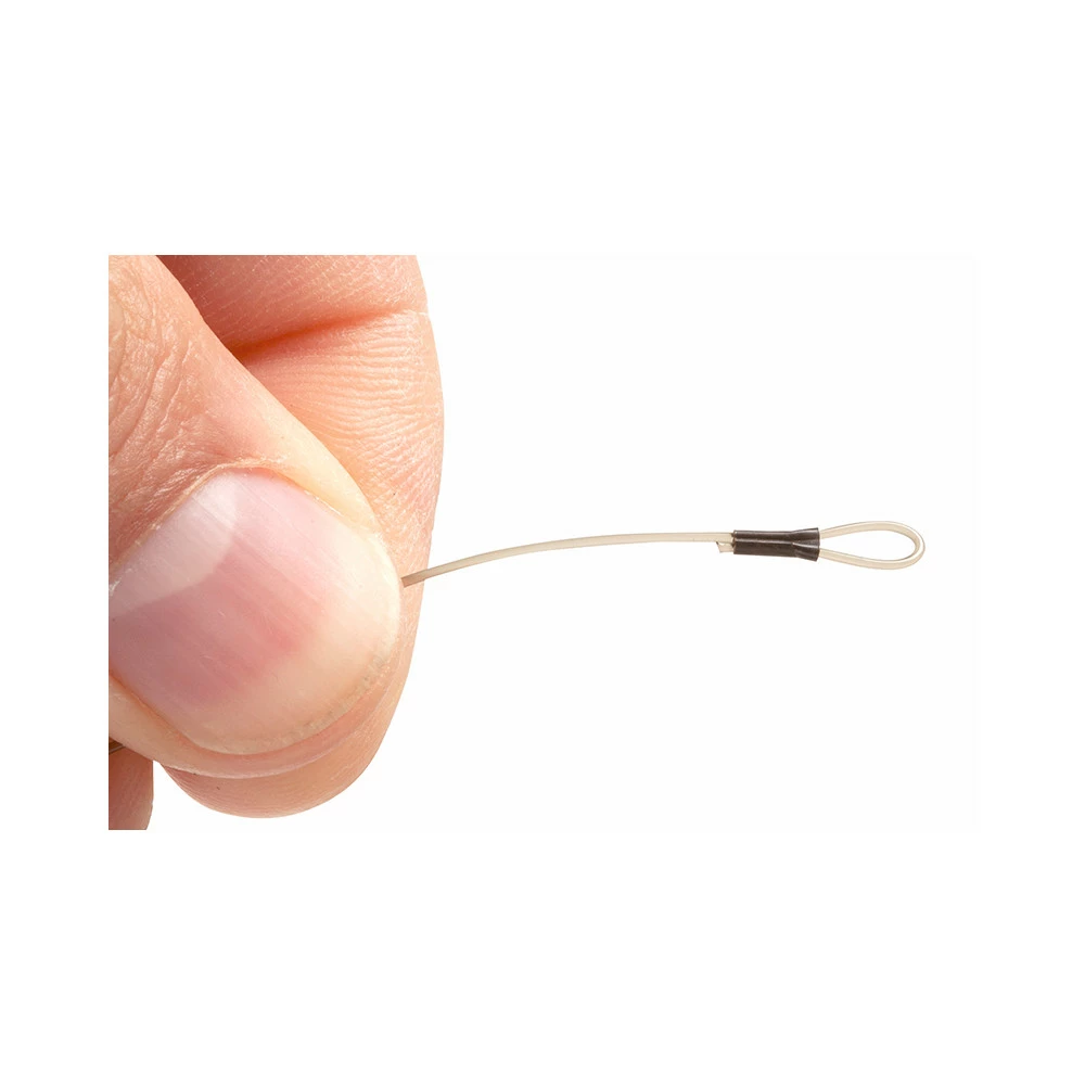 Pince Fox Edges Crimp Plyers 5 Pince Fox Edges Crimp Plyers – Image 3