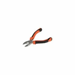 Pince Fox Edges Crimp Plyers