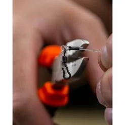 Pince Fox Edges Crimp Plyers 10 Pince Fox Edges Crimp Plyers -Matériel Soldes Magasin pince fox edges crimp plyers 3