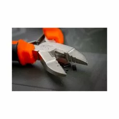 Pince Fox Edges Crimp Plyers 11 Pince Fox Edges Crimp Plyers -Matériel Soldes Magasin pince fox edges crimp plyers 4