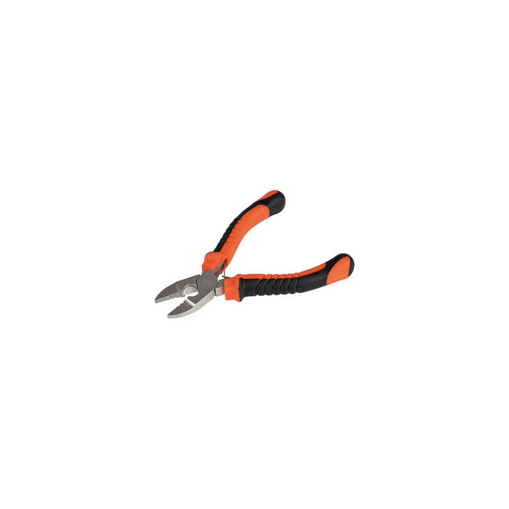 Pince Fox Edges Crimp Plyers 3 Pince Fox Edges Crimp Plyers