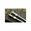 Pique Solar Tackle P1 Anti-Twist Bank Stick 1 Pique Solar Tackle P1 Anti-Twist Bank Stick -Matériel Soldes Magasin pique solar tackle p1 anti twist bank stick