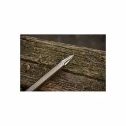 Pique Solar Tackle P1 Pro-Loc Anti-Twist Bank Stick -Matériel Soldes Magasin pique solar tackle p1 pro loc anti twist bank stick 3