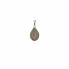 Plomb Avid Carp Dumpy Pear Swivel -Matériel Soldes Magasin plomb avid carp dumpy pear swivel