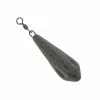 Plomb Avid Carp Extremity Swivel -Matériel Soldes Magasin plomb avid carp extremity swivel