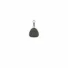 Plomb Avid Carp Flat Pear Swivel -Matériel Soldes Magasin plomb avid carp flat pear swivel