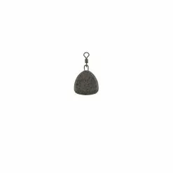 Plomb Avid Carp Flat Pear Swivel