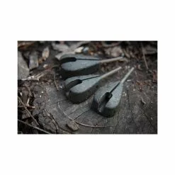 Plomb Fox Edges Impact Inline -Matériel Soldes Magasin plomb fox edges impact inline 4