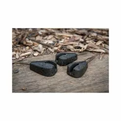 Plomb Fox Edges Impact Inline -Matériel Soldes Magasin plomb fox edges impact inline 5