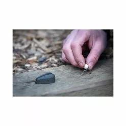 Plomb Fox Edges Impact Inline -Matériel Soldes Magasin plomb fox edges impact inline 6