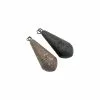 Plomb Korda Distance Casting Heli -Matériel Soldes Magasin plomb korda distance casting heli