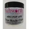 Pop Up Richworth Moule Crabe 15mm -Matériel Soldes Magasin pop up richworth moule crabe 15mm