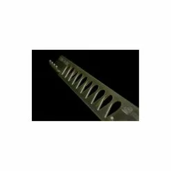 Potence Magnétique Ridge Monkey Hangman -Matériel Soldes Magasin potence magnetique ridge monkey hangman 2