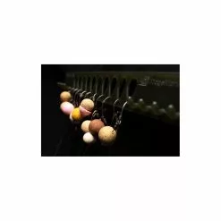 Potence Magnétique Ridge Monkey Hangman -Matériel Soldes Magasin potence magnetique ridge monkey hangman 3