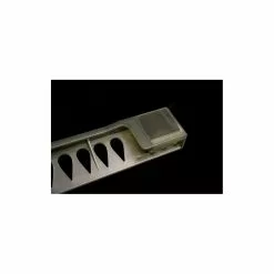 Potence Magnétique Ridge Monkey Hangman -Matériel Soldes Magasin potence magnetique ridge monkey hangman 4