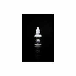 Antiseptique Ridge Monkey Pro Care -Matériel Soldes Magasin procare fishcare solution 3