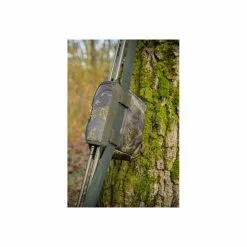 Protection Extrémité De Cannes Solar Tackle Undercover Camo Tip And Butt Protector -Matériel Soldes Magasin protection extremite de cannes solar tackle undercover camo tip and butt protector 2