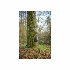 Protection Extrémité De Cannes Solar Tackle Undercover Camo Tip And Butt Protector -Matériel Soldes Magasin protection extremite de cannes solar tackle undercover camo tip and butt protector 3