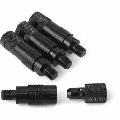 Matériel Soldes Magasin -Matériel Soldes Magasin quick release p carpon black 1