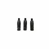 Adaptateur Carpon Quick Release Anodisé (x3) 1 Adaptateur Carpon Quick Release Anodisé (x3) -Matériel Soldes Magasin quick release p carpon black