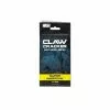 Recharge Filet Anti-écrevisse Nash Claw Cracker Bait Mesh Super Narrow Refill 18mm X 7,5M -Matériel Soldes Magasin recharge filet anti ecrevisse nash claw cracker bait mesh super narrow refill 18mm x 75m