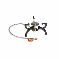 Réchaud Fox Cookware Explorer Stove