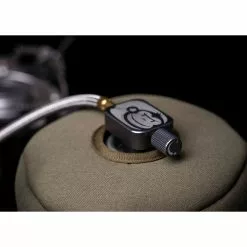 Ridge Monkey Réchaud RidgeMonkey Quad Stove Pro 11 Ridge Monkey Réchaud RidgeMonkey Quad Stove Pro -Matériel Soldes Magasin rechaud ridgemonkey quad stove pro 3