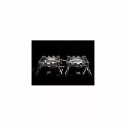 Ridge Monkey RidgeMonkey Quad Connect Stove Pro Full Kit -Matériel Soldes Magasin ridgemonkey quad connect stove pro full kit 1