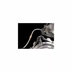 Ridge Monkey RidgeMonkey Quad Connect Stove Pro Full Kit -Matériel Soldes Magasin ridgemonkey quad connect stove pro full kit 3