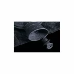 Ridge Monkey RidgeMonkey XL Hot Water Bottle -Matériel Soldes Magasin ridgemonkey xl hot water bottle 2