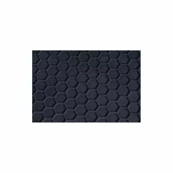 Ridge Monkey RidgeMonkey XL Hot Water Bottle -Matériel Soldes Magasin ridgemonkey xl hot water bottle 3