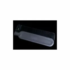 Ridge Monkey RidgeMonkey XL Hot Water Bottle -Matériel Soldes Magasin ridgemonkey xl hot water bottle 4