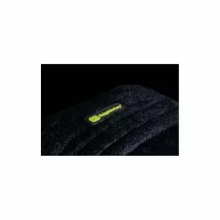 Ridge Monkey RidgeMonkey XL Hot Water Bottle -Matériel Soldes Magasin ridgemonkey xl hot water bottle 6