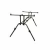 Rod Pod Carp Spirit Classic Stable -Matériel Soldes Magasin rod pod carp spirit classic stable