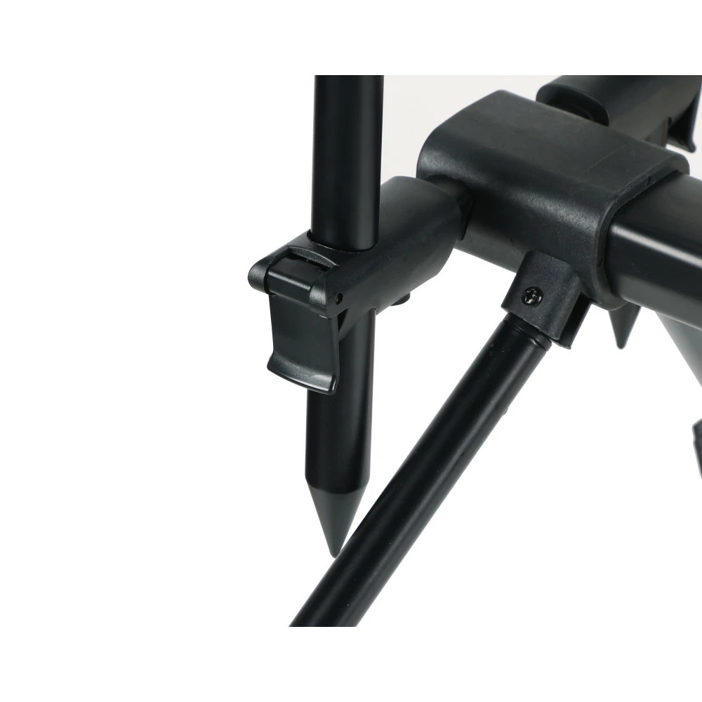 Rod Pod CarpOn Easy Pod 3 Cannes 5 Rod Pod CarpOn Easy Pod 3 Cannes – Image 3